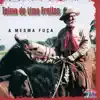 Alma Gaúcha