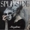 Kingdoms - Splitside lyrics