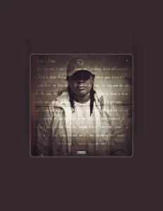 聆聽 Devan Smith、觀看音樂影片、閱讀小傳、查看巡演日期等！