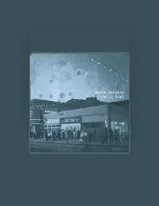 Luister naar Maybe Margate, bekijk muziekvideo's, lees de bio, bekijk de tourdata, en meer!