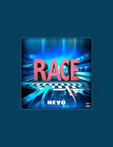 Luister naar Makaroni, bekijk muziekvideo's, lees de bio, bekijk de tourdata, en meer!