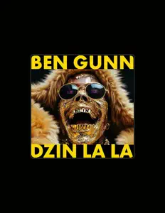 Poslechněte si interpreta Ben Gunn, sledujte hudební videa, přečtěte si životopis, podívejte se na data turné a další informace.