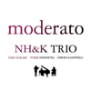 moderato - NH&K TRIO