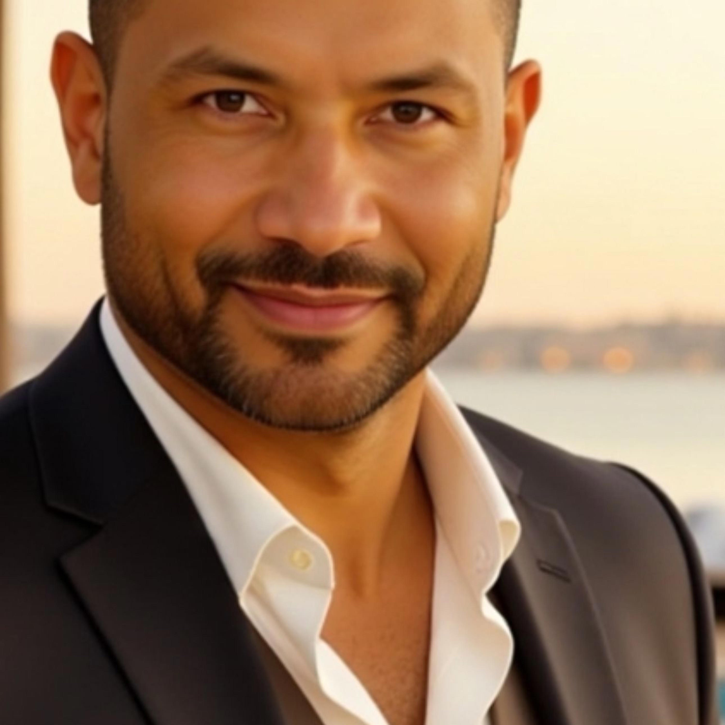 En Tu Aliento (Bolero)