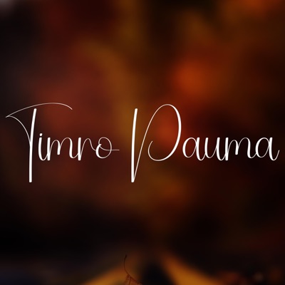 LoveTop - Timro Pauma