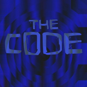 The Code