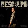 Desculpa