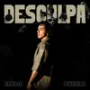 Desculpa