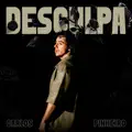 Desculpa