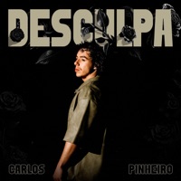 Desculpa