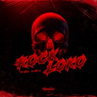 Rock Loko - Single - DJ vitor ZO & MC Patrick