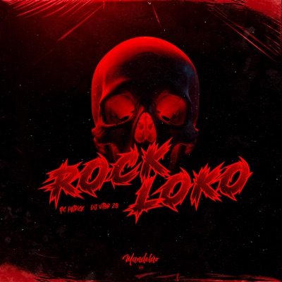 Rock Loko - Single