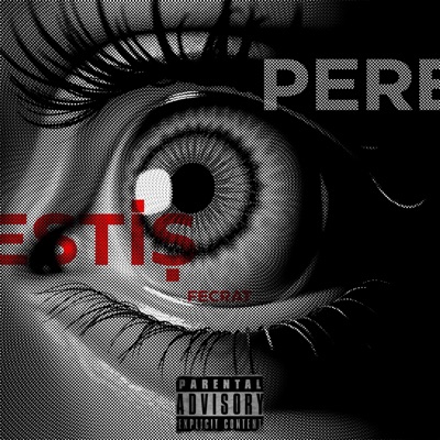 Perestiş (feat. Batuhan Deriner) - Single