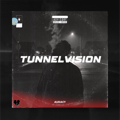 Tunnel Vision - Single