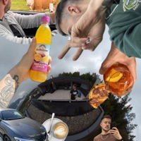 SONNE SCHEINT - Single - BALVNCE_