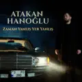 Zaman Yanlış Yer Yanlış