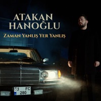 Zaman Yanlış Yer Yanlış