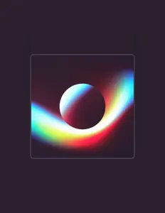 聆聽 Emil Rottmayer、觀看音樂影片、閱讀小傳、查看巡演日期等！