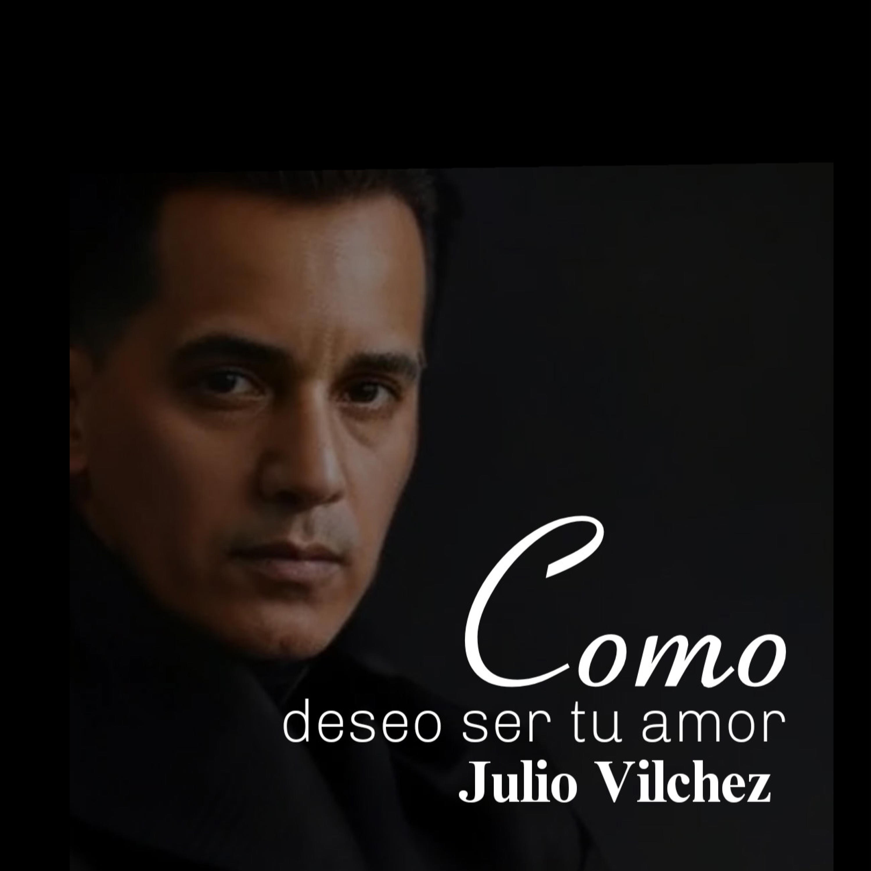 Como deseo ser tu amor - Single