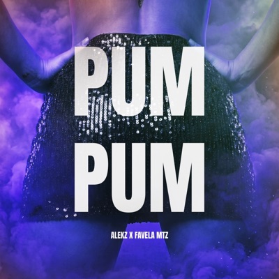 Pum Pum - Single