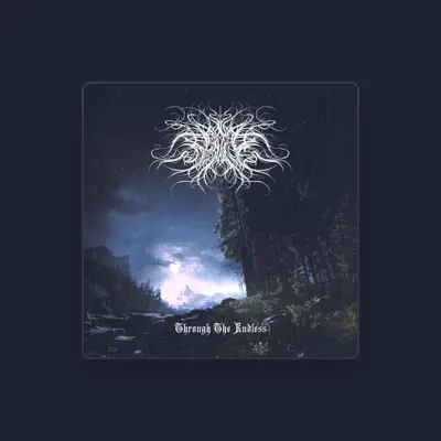 Listen to Eternal Dissonance, watch music videos, read bio, see tour dates & more!