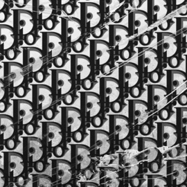 DIOR (feat. CHINOIR) Jamesy