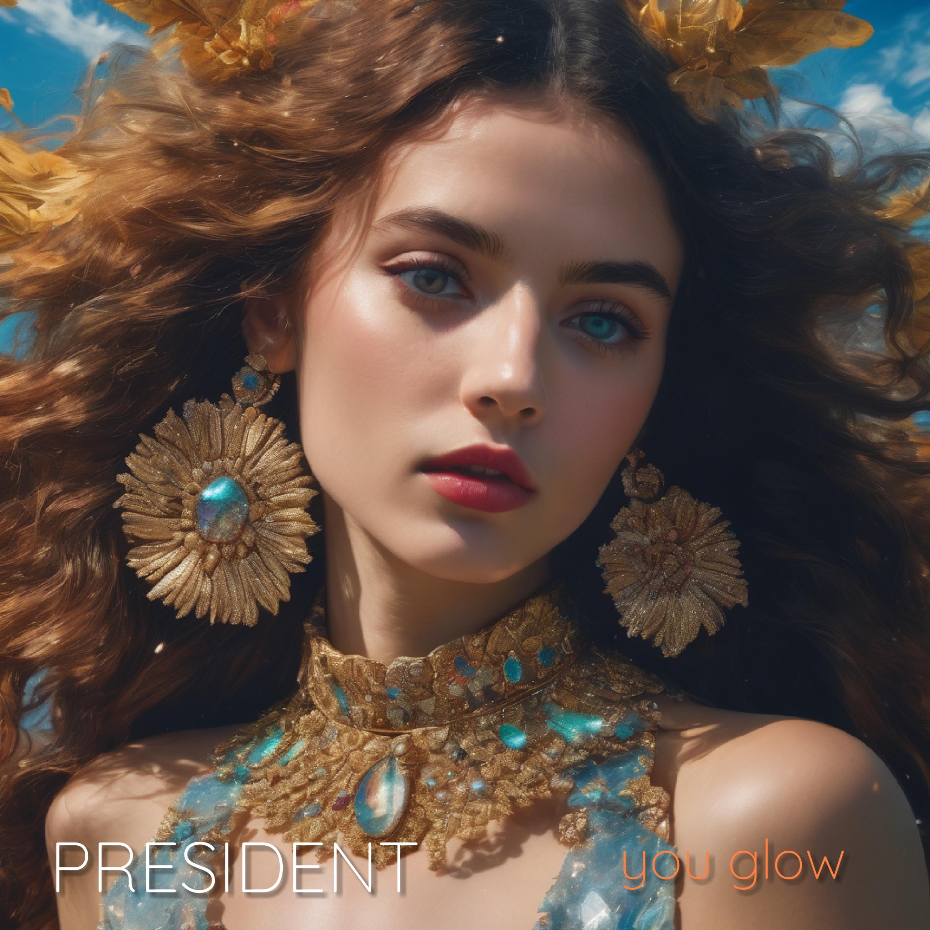 と*こ様 セントポーリア AB Champagne in the Rain Champagne in the Rain - President: Song Lyrics, Music Videos