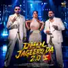 Dhol Jageero Da 2.0