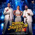 Dhol Jageero Da 2.0