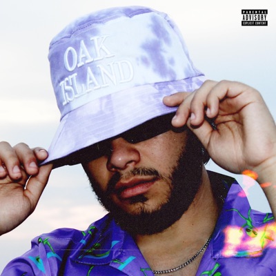 Not Like Me - Single