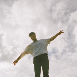 Look At Me Now E-Dini