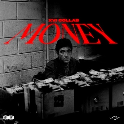MONEY - Single