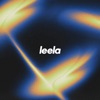 LEELA (feat. Damien Burbank) - Single