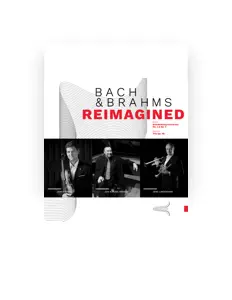 Escucha a James Ehnes, mira vídeos musicales, lee la biografía, consulta fechas de giras y mucho más.