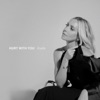 Hurt With You - Single