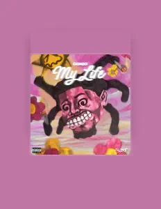 Escucha a Gonzorun2it, mira videos musicales, lee su biografía, consulta las fechas de las gira y más.