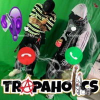 Bob Destruye (feat. kx-ari & YSLGLOSSLIP) - Single - Drari