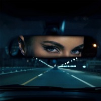 Неверная - Single - SVETLAYA