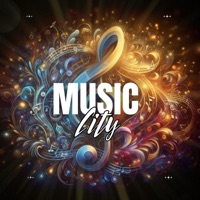 Music City (feat. WhySo, IvenOnDaBeat & Cale Bavery) - Single - SSAF