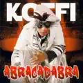 Koffi Olomide
