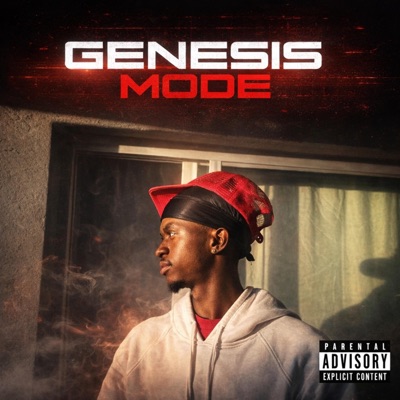 Genesis Mode