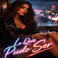 Lo Que Pudo Ser - Single - Mc Plas