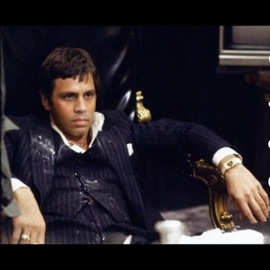 THE ONE AND ONLY Csco