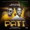 Pati (feat. Ace Jizzy) - Baba Kidah lyrics