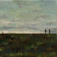попіл на губах - Single - typeled