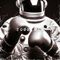 Your Man - Single - Nate Good