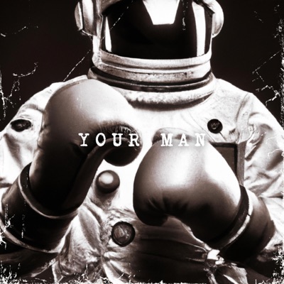 Your Man - Single