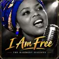 i am free