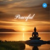 Peaceful - Single