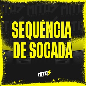 Sequência de Socada